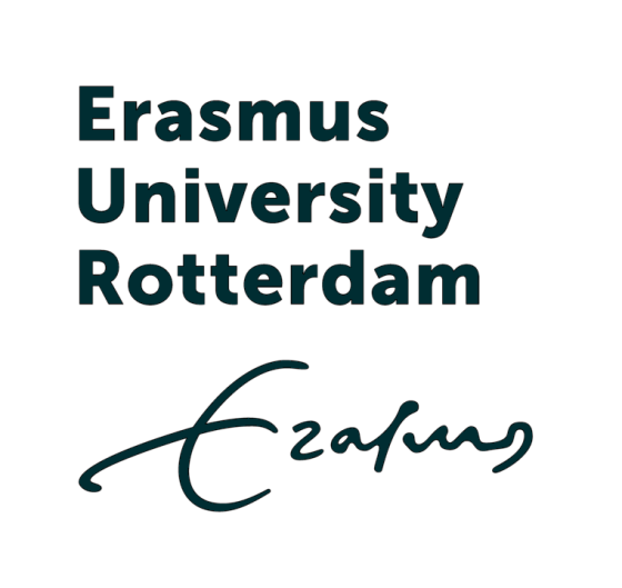 Erasmus_University_Rotterdam_Stacked_logo_(Colour)