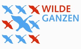 logo-wilde-ganzen