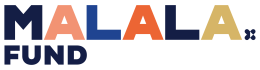 2560px-Malala_Fund_Logo.svg