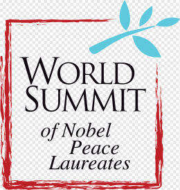 png-transparent-world-summit-of-nobel-peace-laureates-nobel-peace-prize-nobel-prize-others-text-rectangle-world