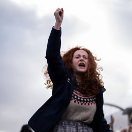 pamelaea211113-pamelaea-lastdaycop-54-1