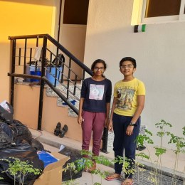 pepc-campaign-recycling-wastes