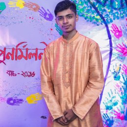 my-photo-omor-faruque