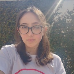 tinywow_gabi_33631222_1