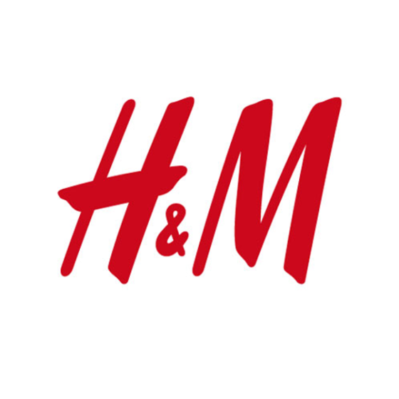 HM-Squared-Logo1