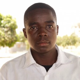 Namakando Namakando (1)