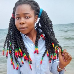 Nathalie SUZANA ZABIBU (1)