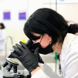 Nina Padme Eufracio Rojas (1)