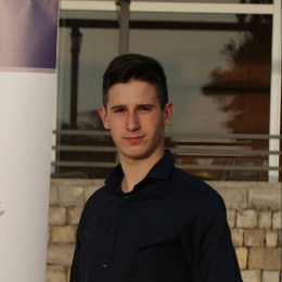 pavle-djurovic-photo (1)