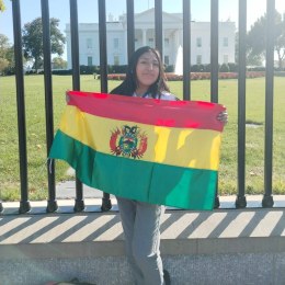 whatsapp-image-2023-03-16-at-00.04.10