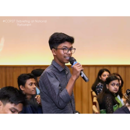 Yudhishtir Chandra (1)