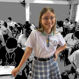 diana-gutierrez-colombia