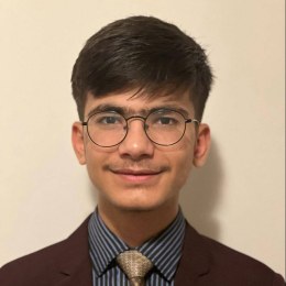 hekmatullah-mashkoor-pic