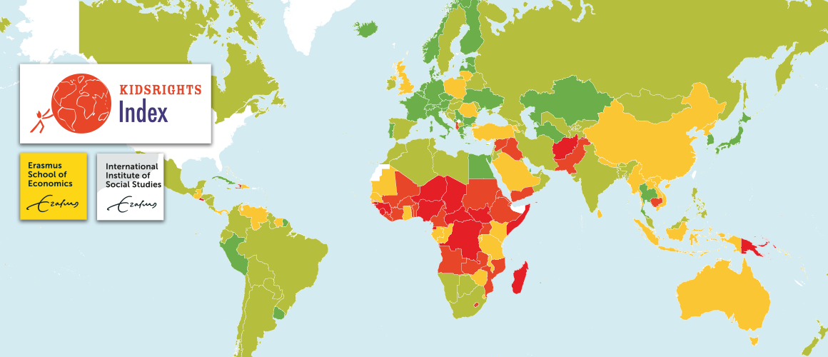 KRI 2024 – 1160×500 v2