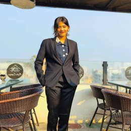 Sadia Niyati Ritika1