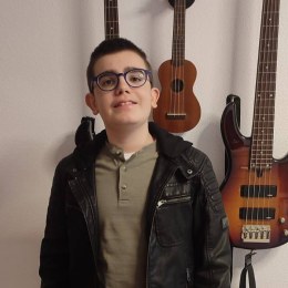 David Martinez Navas