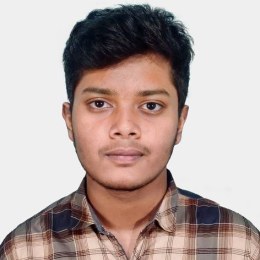 Hadiur_Rahman_Dhrubo