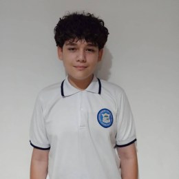 Miguel Ángel Agudelo Gaviria