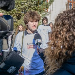 andrei-cristea-photo