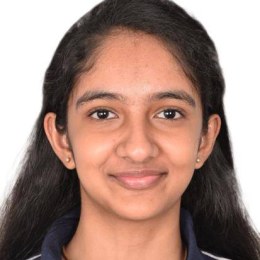 Pranjal Sharma nomination