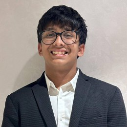 lakshya-mutha-professional-image