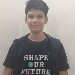 karnav-rastogi-photo