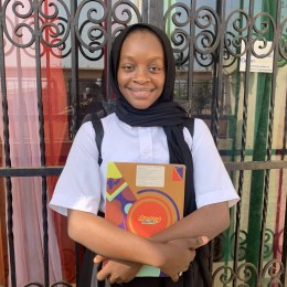 mayenin-nouriatu-leinyuy