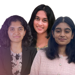 Divyansha_Anika_Nandini