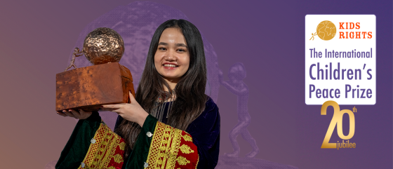 1160×500 winner 2024