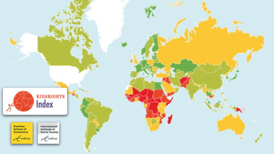 KRI 2025 – 600×330
