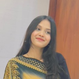 Jannatul Ferdous Samia