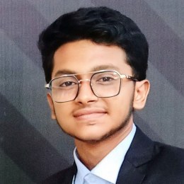 Shah Waliullah Bayzid