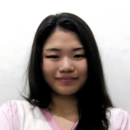 Sofia Michiko Yamamoto