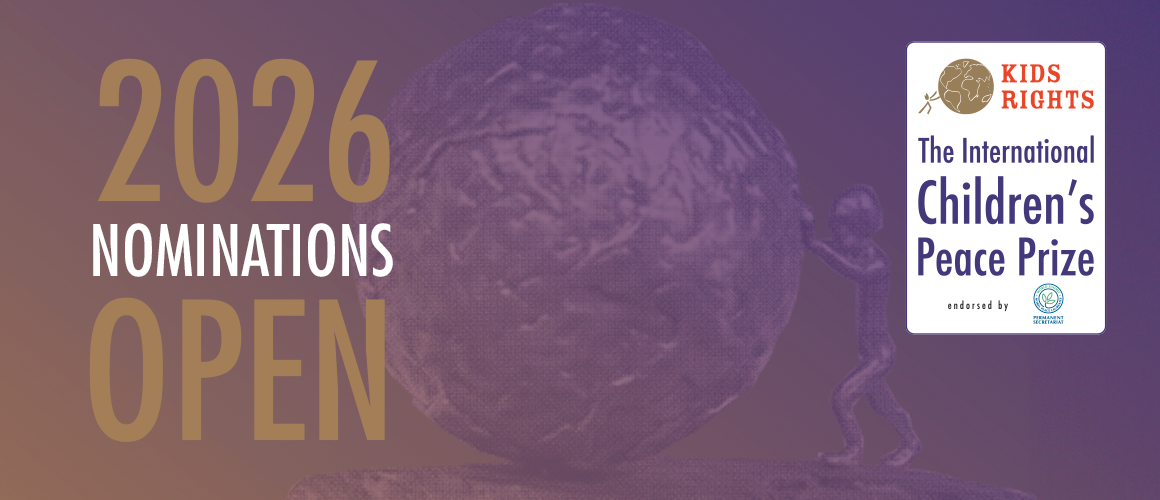 1160×500-NOMINATIONS BLOGPOST GROOT