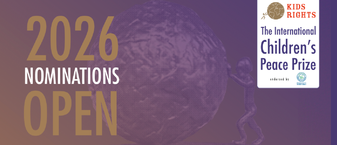 NOMINATIONS_OPEN_V1_Tekengebied 1