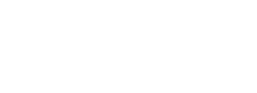 UK Fundraising Regulator