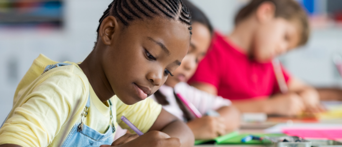 Schools NCD 1680×723